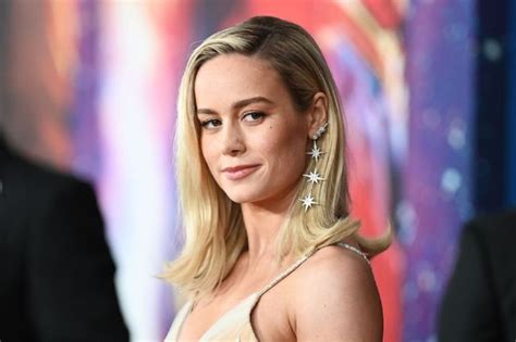 brie larson sexy pics|18,889 Brie Larson Photos & High Res Pictures .